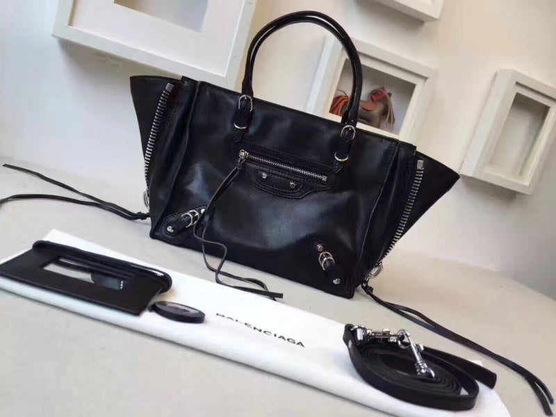 Style My Style - BGA Bags - 870