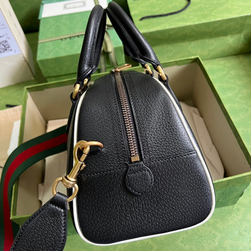 GUI - Luxurious Totes - 383