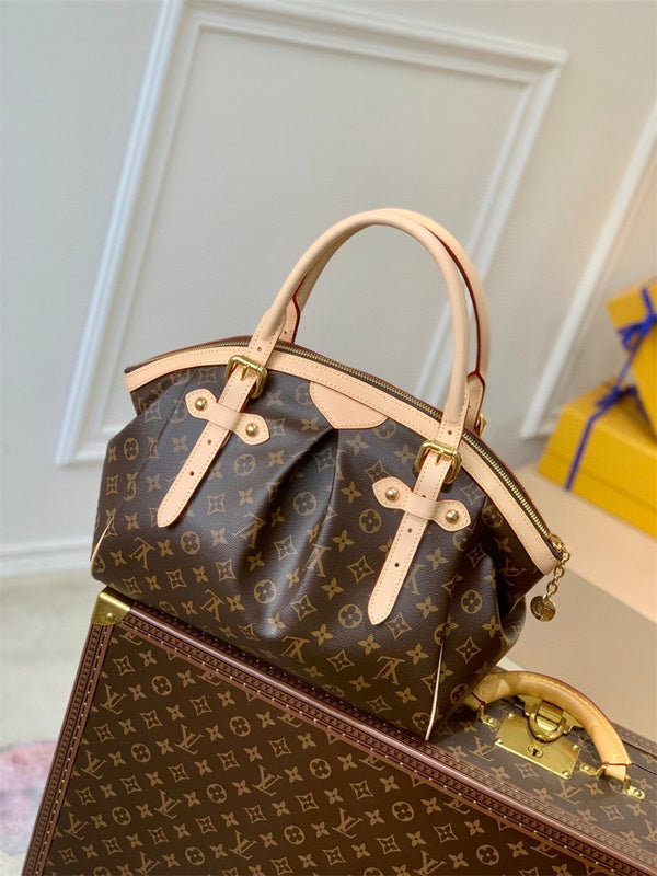 ZEP - LOV Bags - 696