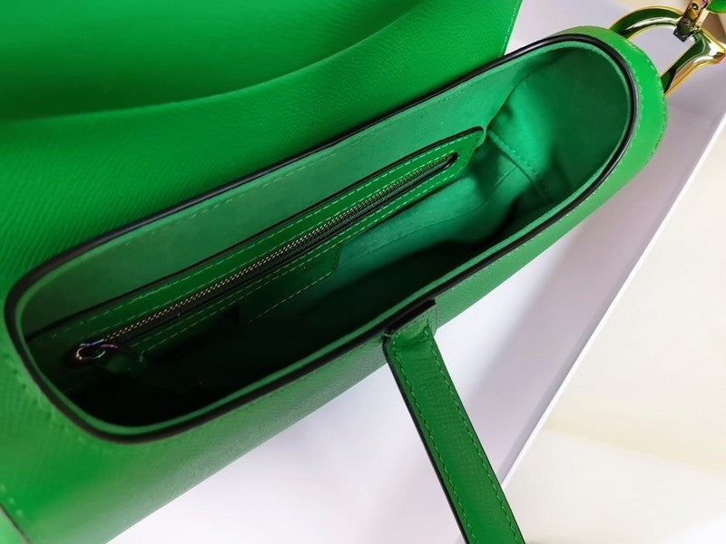 Luxurious Totes - Latest - 6206