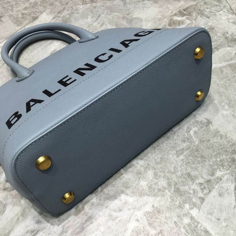 Style My Style - BGA Bags - 774