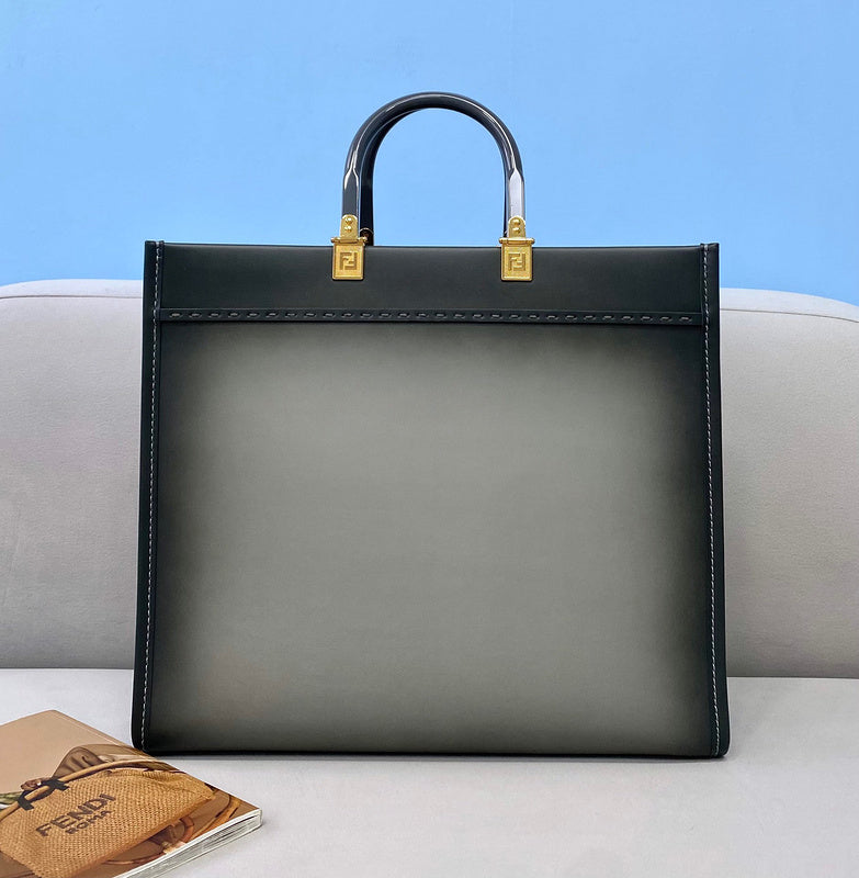 FDI Bags - Luxurious Bags  590