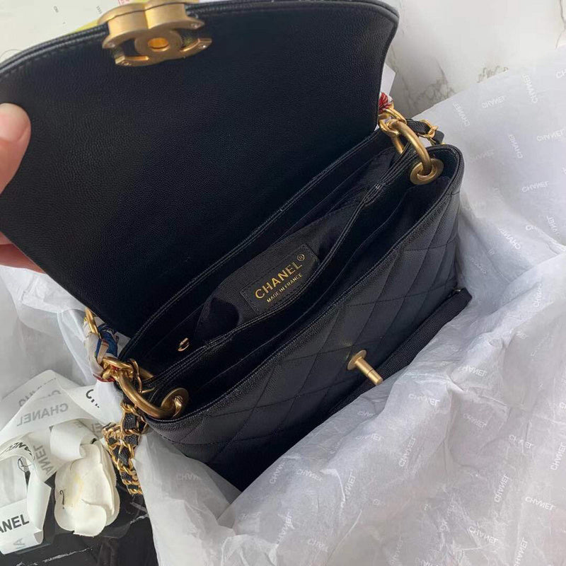 Style My Style - CHL Bags - 545