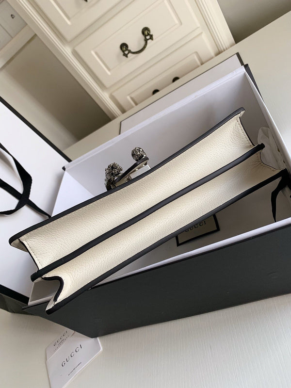 Luxurious Totes - Latest - 10063