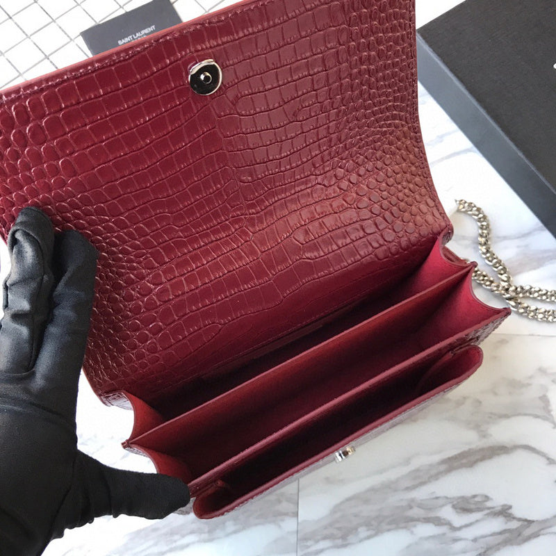 Luxurious Totes - Latest - 8925