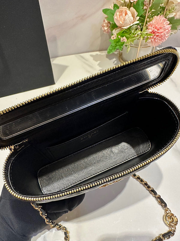 Style My Style - CHL Bags - 182