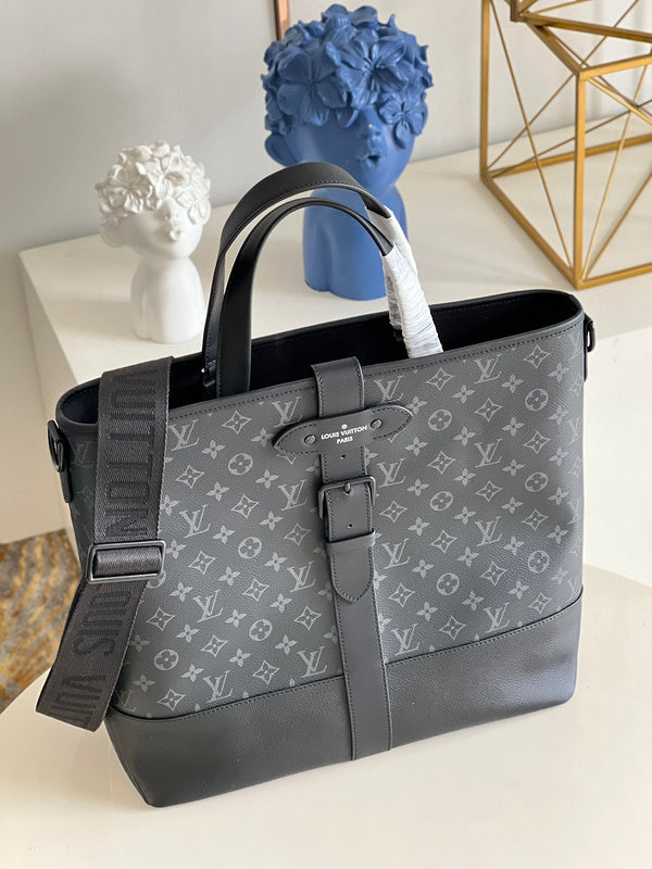 LOV - Luxurious Totes - 1784
