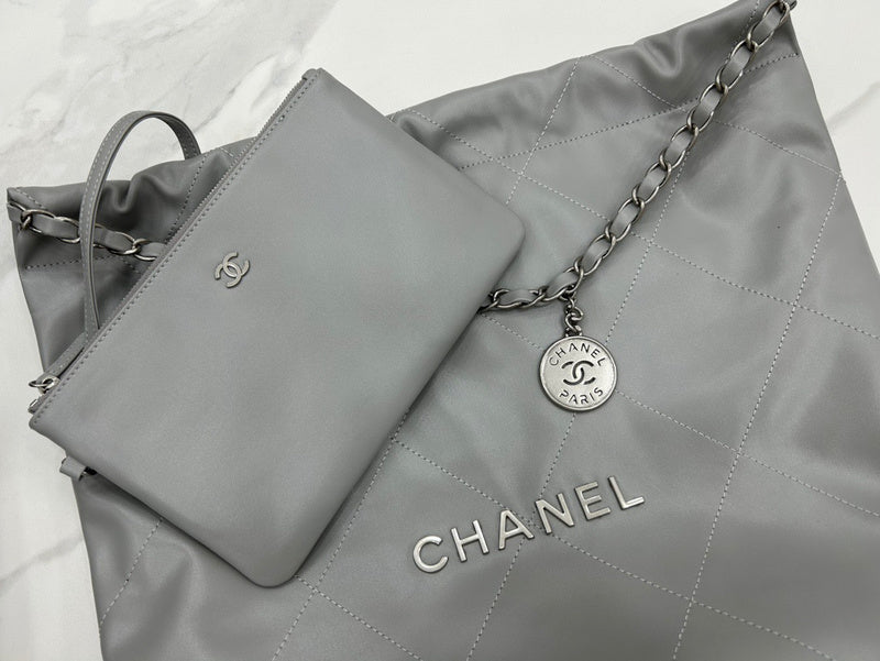 Style My Style - CHL Bags - 295