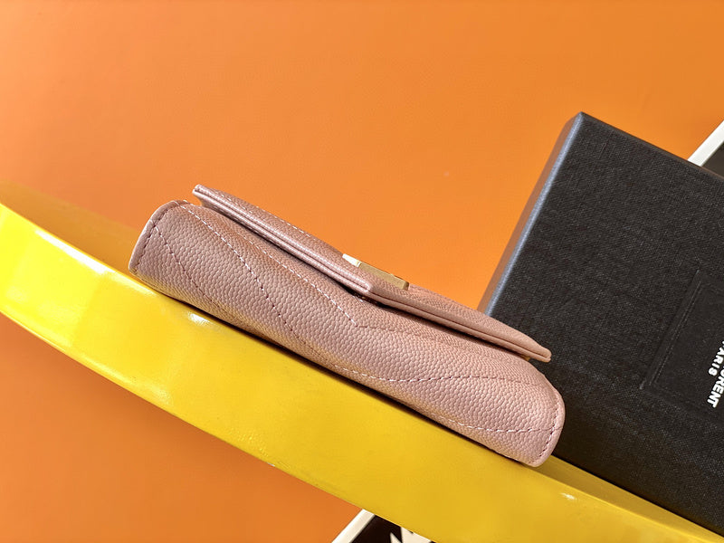 Luxurious Totes - Latest - 7243