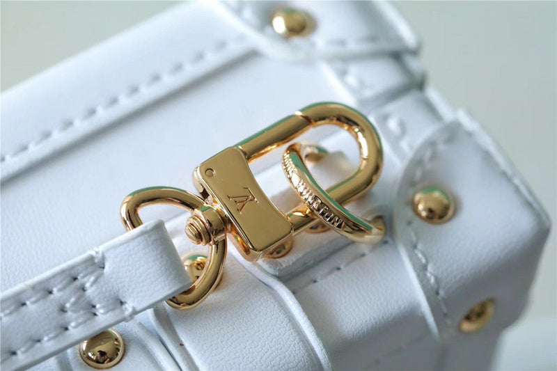 Lux-Totes - LOV Bags - 590