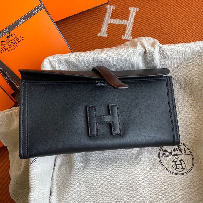 Luxurious Totes - Latest - 6723
