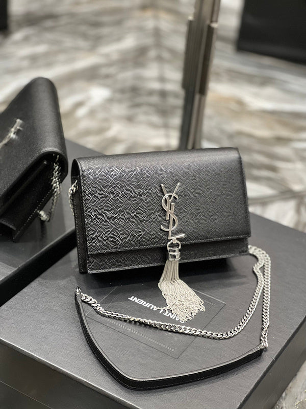 Luxurious Totes - Latest - 8679