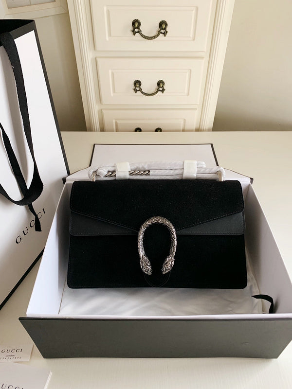 Luxurious Totes - Latest - 10055