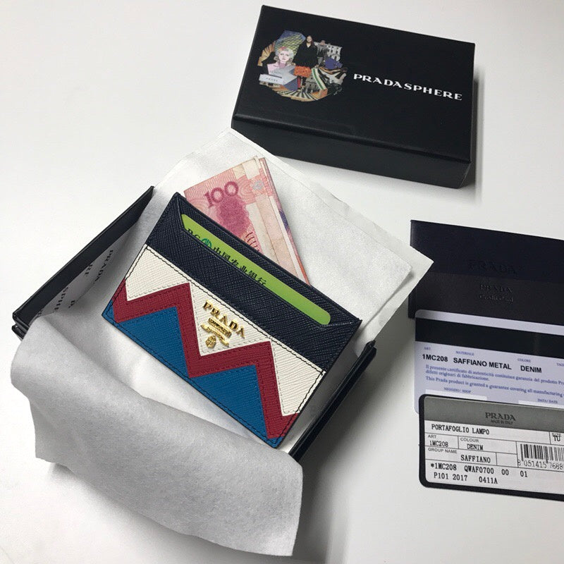 Luxurious Totes - Latest - 10222