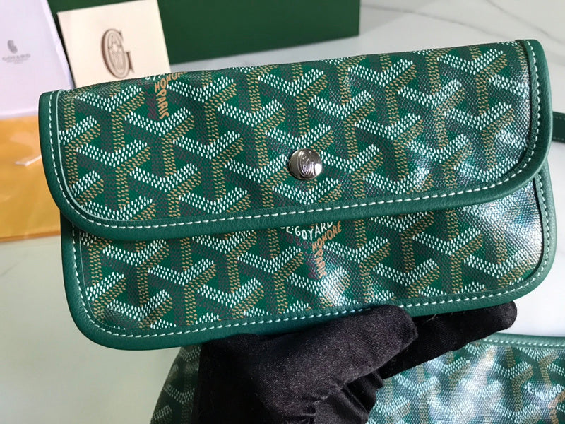 Style My Style3 - GYO Bags - 080