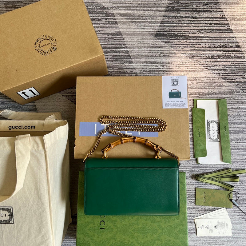 Luxurious Totes - Latest - 3920