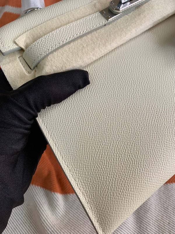 Luxurious Totes - Latest - 6789