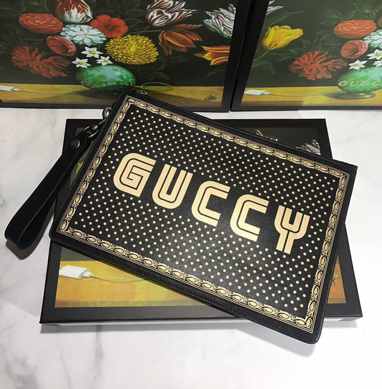 Luxurious Totes - Latest - 7664