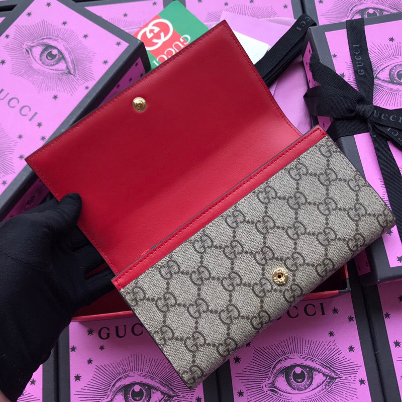 Luxurious Totes - Latest - 7602