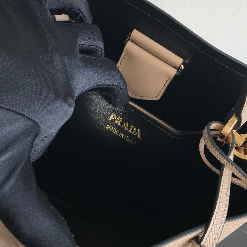 Luxurious Totes - Latest - 4721
