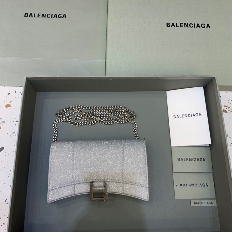 Style My Style - BGA Bags - 344