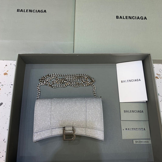 Style My Style - BGA Bags - 344