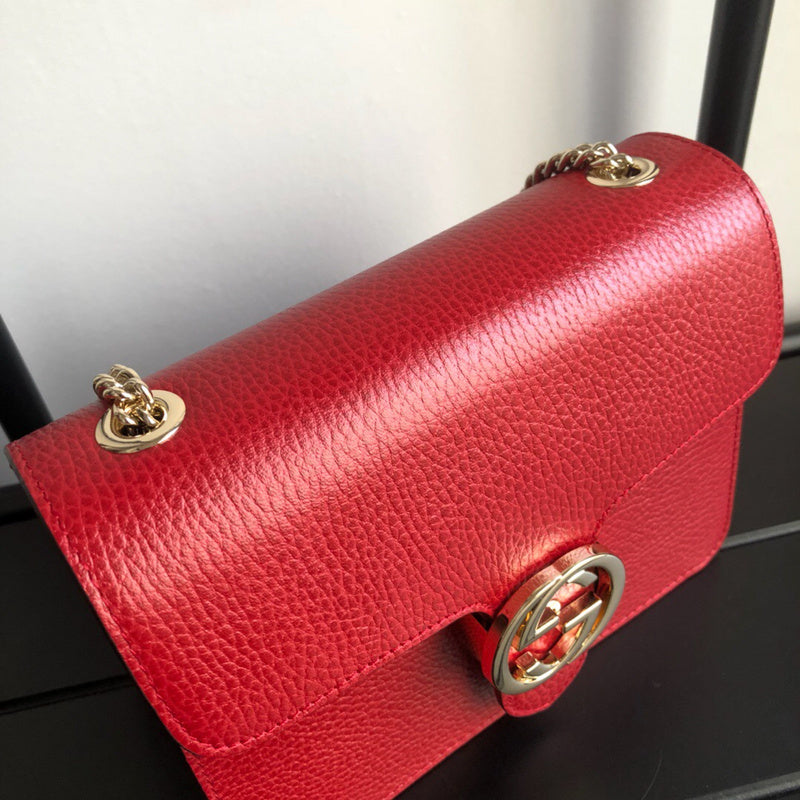 Luxurious Totes - Latest - 9862