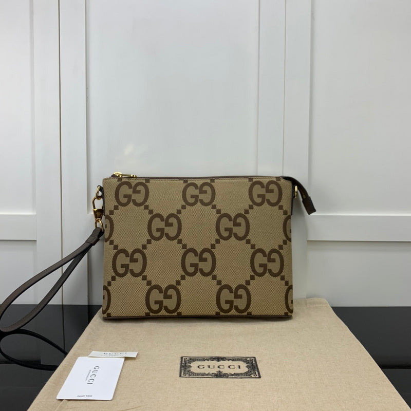 GUI - Luxurious Totes - 988