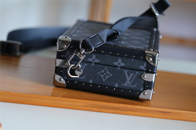Lux-Totes - LOV Bags - 4077
