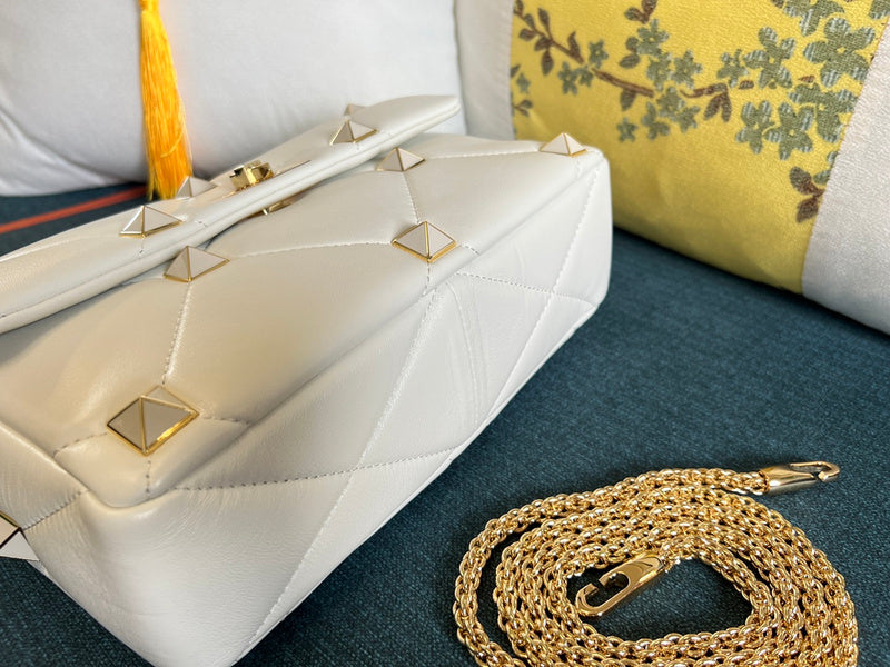 Luxurious Totes - Latest - 4440