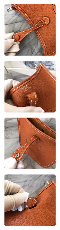 Luxurious Totes - Latest - 6835