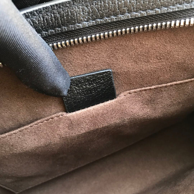 Luxurious Totes - Latest - 7324