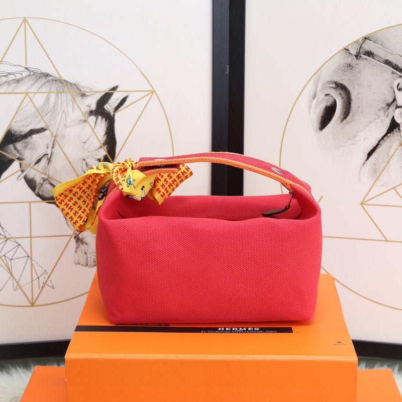 Luxurious Totes - Latest - 6809