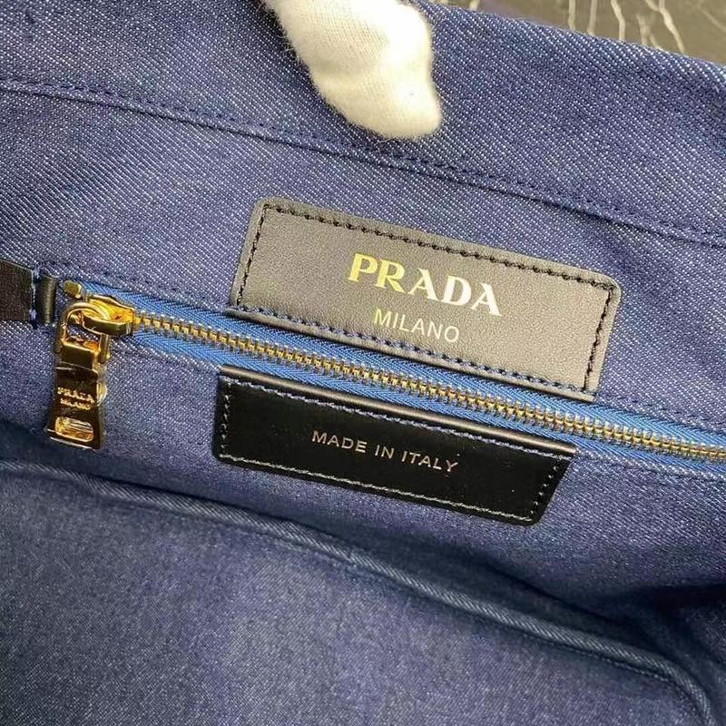PDA2 Bags - Luxurious Bags  361