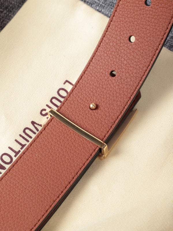 Luxurious Totes - Latest - 10979