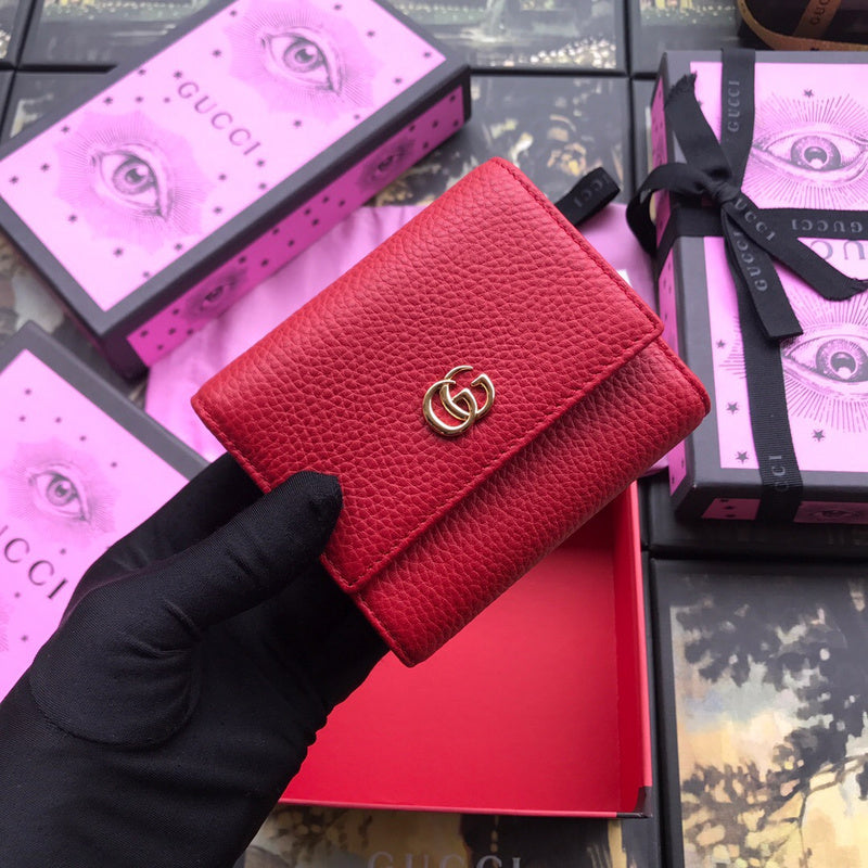 Luxurious Totes - Latest - 7637