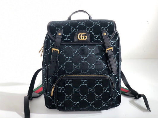 Lux-Totes - GCI Bags - 2152