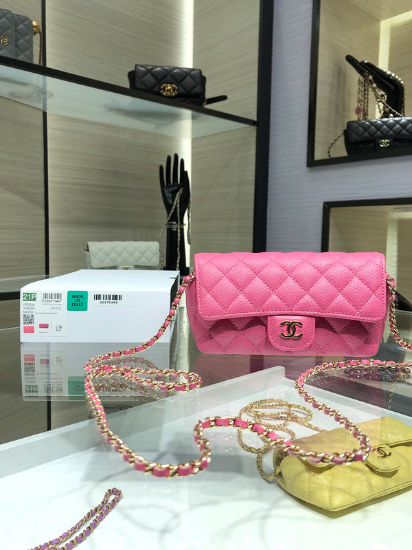 Style My Style - CHL Bags - 382