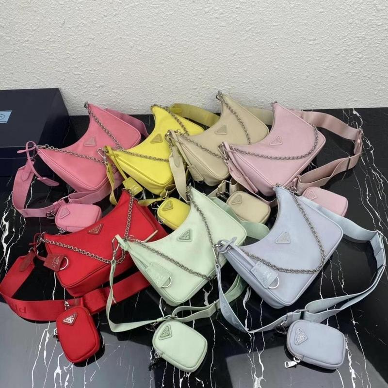 PDA2 Bags - Luxurious Bags  379