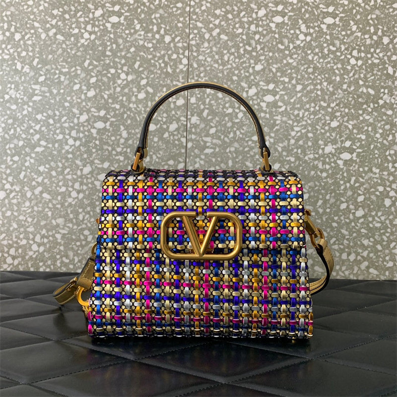 ZEP - VEL Bags - 006