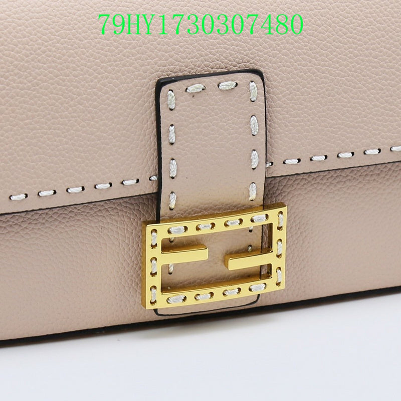 GC - Shoulder - 2800