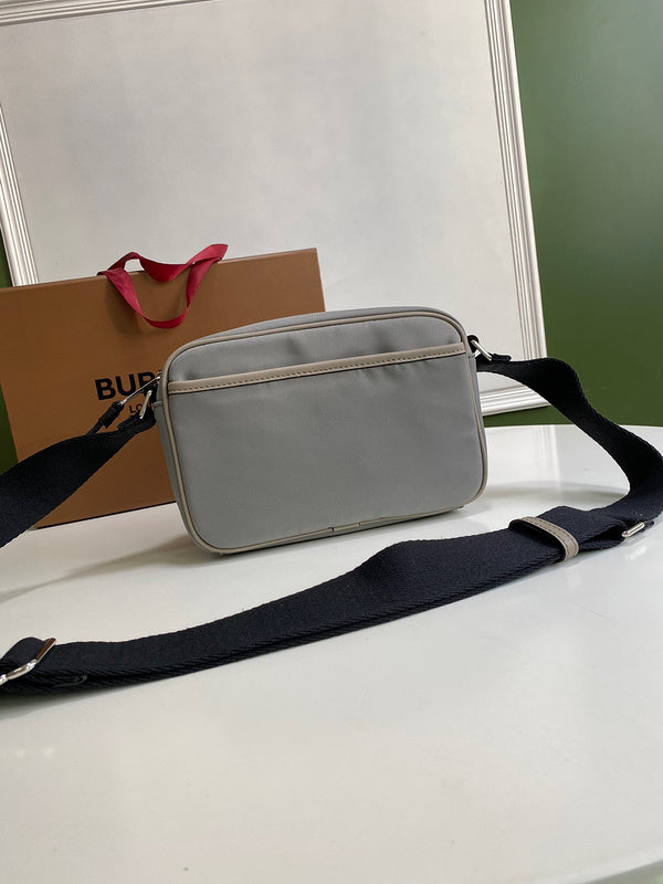 Style My Style - BBR Bags - 151