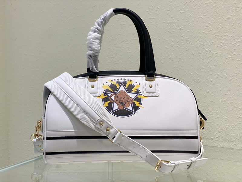 Luxurious Totes - Latest - 6224