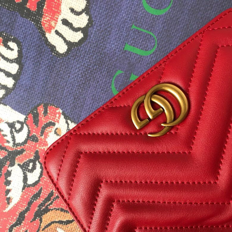 Luxurious Totes - Latest - 9940