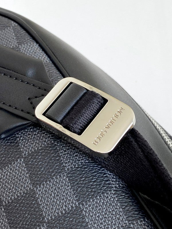LOV - Luxurious Totes - 2299