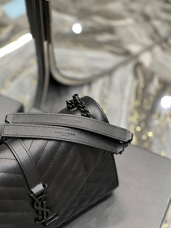 Luxurious Totes - Latest - 8316