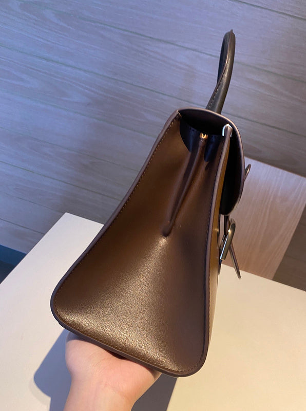 Luxurious Totes - Latest - 6141