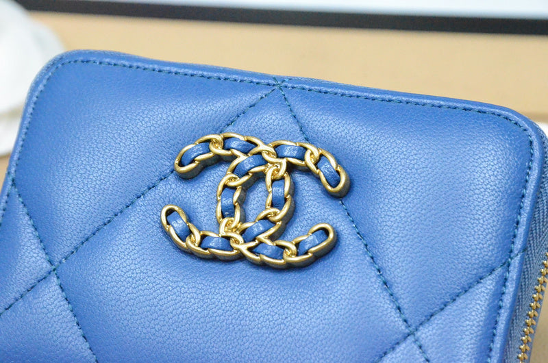 Style My Style - CHL Bags - 011
