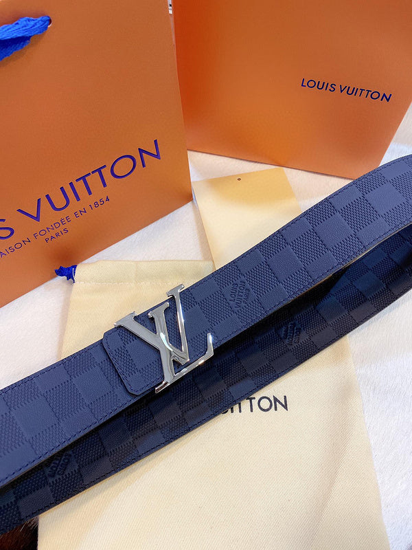 Luxurious Totes - Latest - 10757