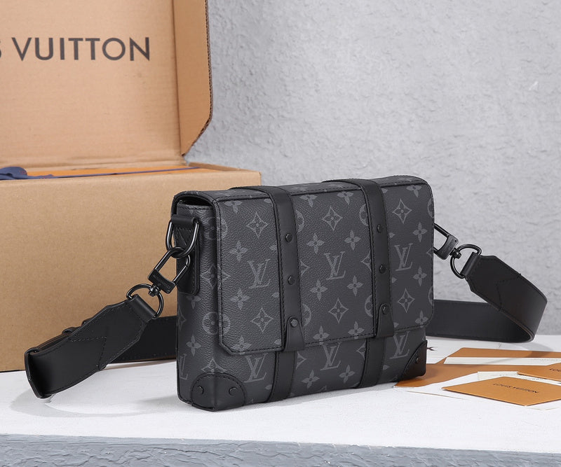 LOV - Luxurious Totes - 1825